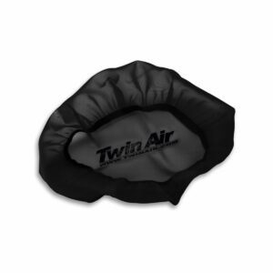 Ducati- Air filter dust cover. [96080241AA]