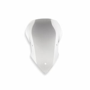 Ducati- Gran Turismo windscreen. [97180221A]