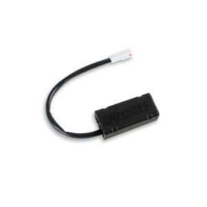 Ducati- Wi-Fi module. [96581321AA]