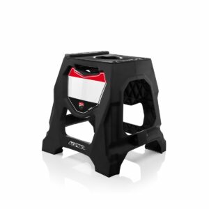 Ducati- Bike Stand. [97080221AA]