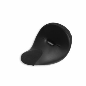 Ducati- Wide rider seat. [96880282A]