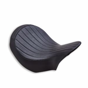 Ducati- "Premium" rider seat. [96880491A]