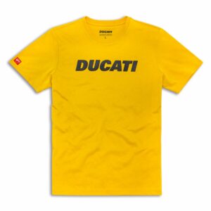 Ducatiana 2.0 T-shirt