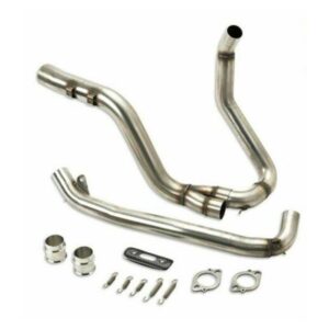 TERMIGNONI RACING MANIFOLDS DUCATI HYPERMOTARD 796 / 1100
