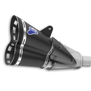 APPROVED SILENCERS TERMIGNONI CARBON DUCATI DIAVEL 1200