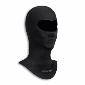 Comfort V3 Balaclava