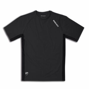 Reflex Attitude 3.0 T-shirt