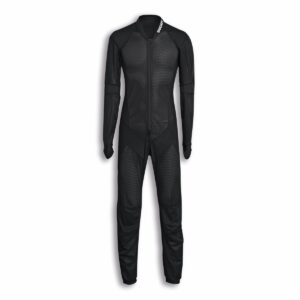 Cool Down 2 Mesh racing undersuit