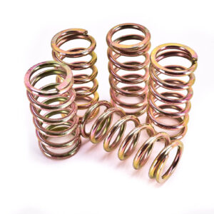 Barnett Ducati Monster 821 Hyper 969 SS 939 Multi 950 Panigale V4 959 Wet Clutch Spring Set