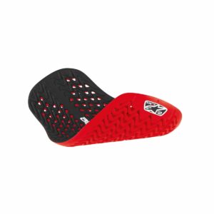 Nucleon KR-2i Back protector