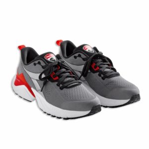 DC Travel Sneakers