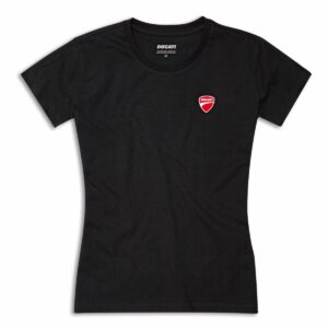 Icon T-shirt