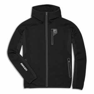Reflex Attitude 3.0 Sweatshirt