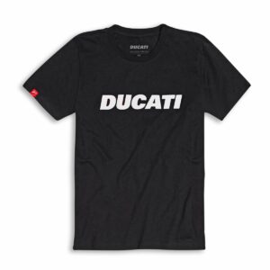 Ducatiana 2.0 T-shirt