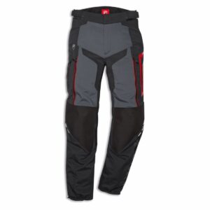 Strada C5 Fabric trousers