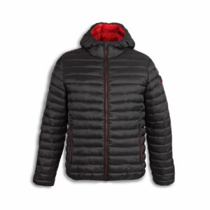 Smart 2.0 Down Jacket