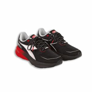 GP Team Replica 25 Sneakers