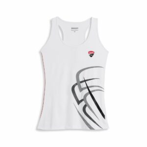 Fitness Singlet