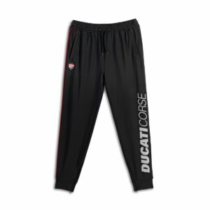 Fitness Trousers