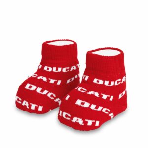 Sport Baby ankle socks