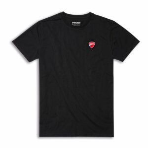 Icon T-shirt