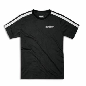 Heritage T-shirt