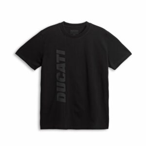 D-Cruiser T-shirt