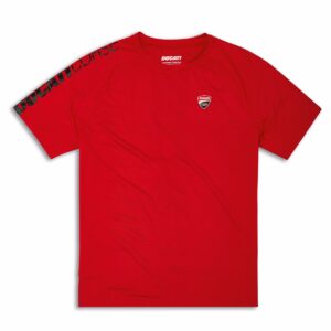 Ducati Sport T-shirt