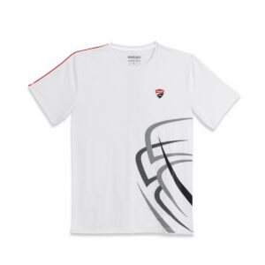 Fitness T-shirt