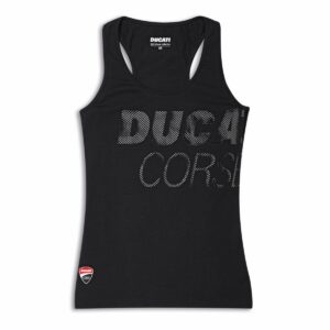 DC Tonal 3.0 Singlet