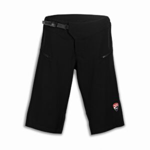 Ducati Corse MTB Technical shorts