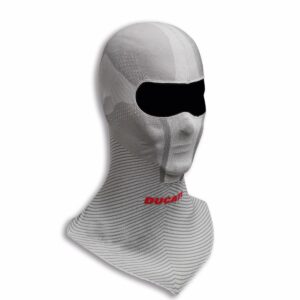 Cool Down 2 Balaclava