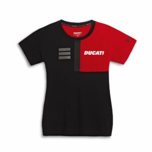 Ducati Explorer T-shirt
