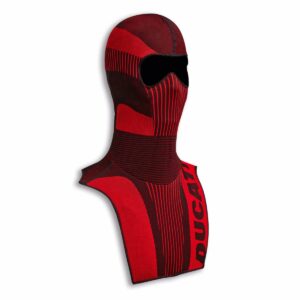 Warm Up 2 Balaclava