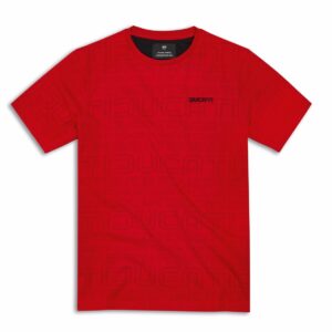 Tomorrow T-shirt