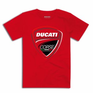 DC Sketch 2.0 T-shirt