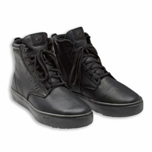 Downtown C2 Technical short boots