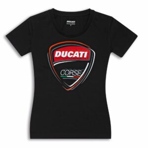 Sketch DC 2.0 T-shirt