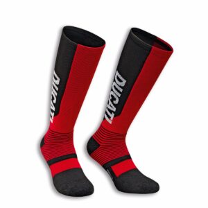 Warm Up 2 Tech socks