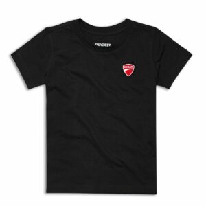Icon T-shirt