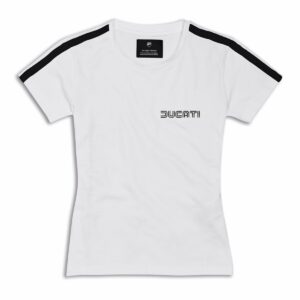 Heritage T-shirt