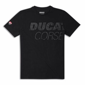 DC Tonal 3.0 T-shirt