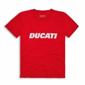 Ducatiana 2.0 T-shirt