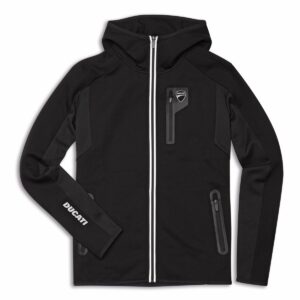 Reflex Attitude 3.0 Sweatshirt