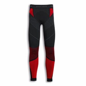 Warm Up 2 Thermal trousers