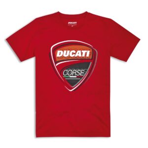 Sketch DC 2.0 T-shirt