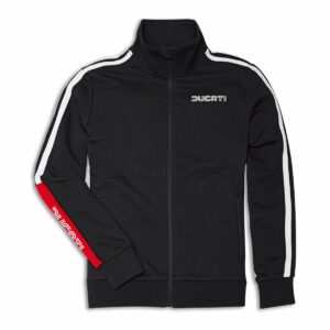 Heritage Sweatshirt