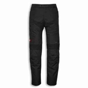 Tour C5 Fabric trousers