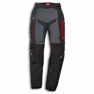 Strada C5 Fabric trousers