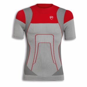 Cool Down 2 Short-sleeve technical T-shirt